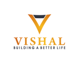 /public/logoimage/1378991437Vishal 1.png
